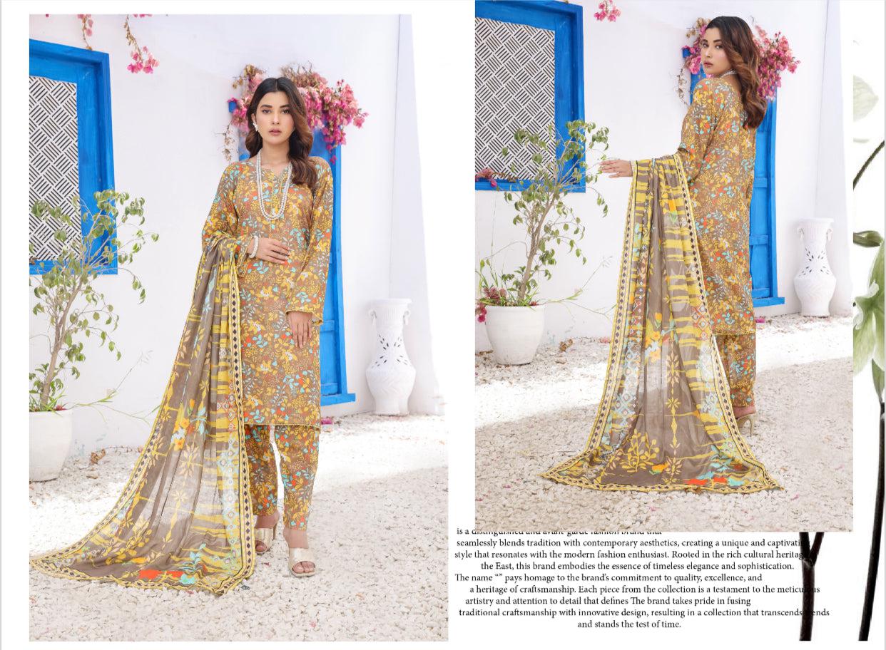 Iris-Mustard-Lawn-Replica Zone