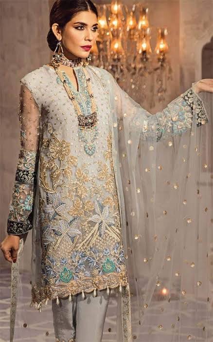 Anaya Net Suit-Replica Suits-Replica Zone