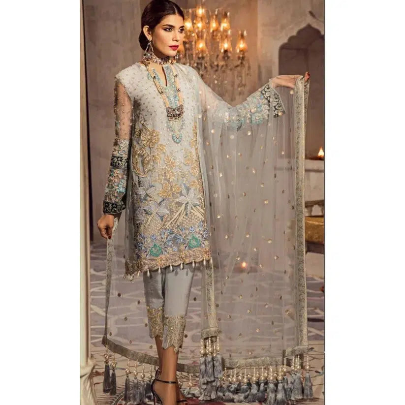 Anaya Net Suit-Replica Suits-Replica Zone