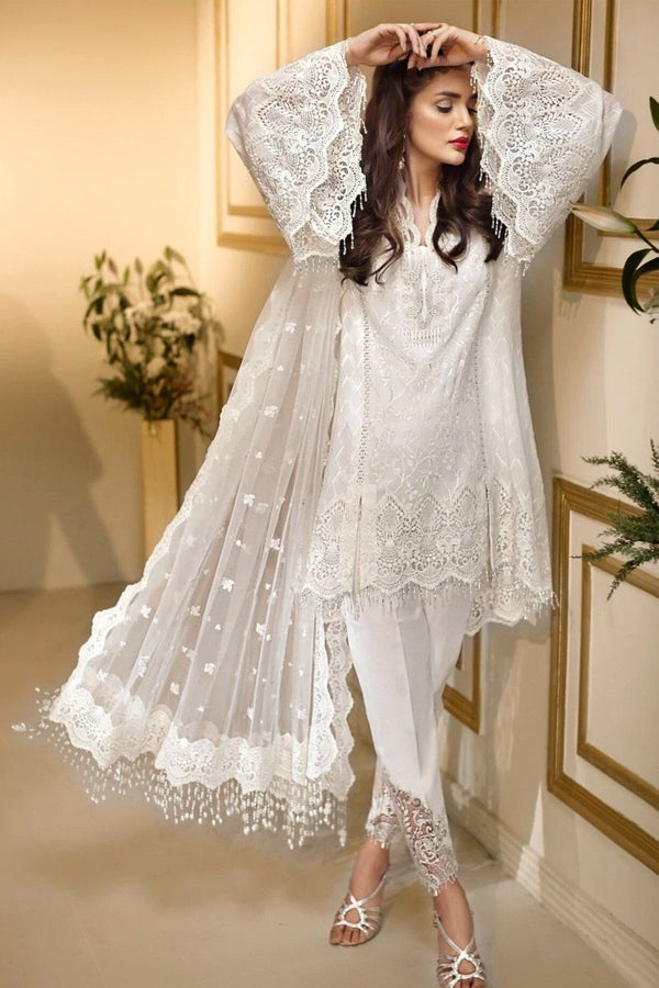 Anaya Organza Suit-Replica Suits-Replica Zone