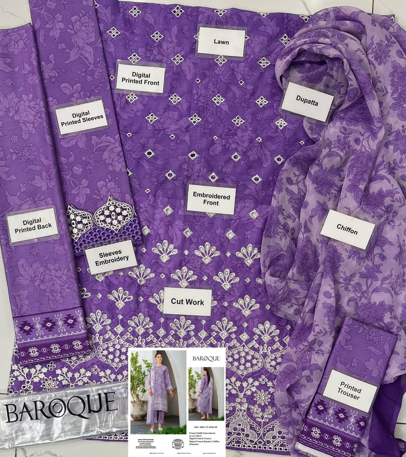 Baroque-Lawn-Purple-Replica Zone