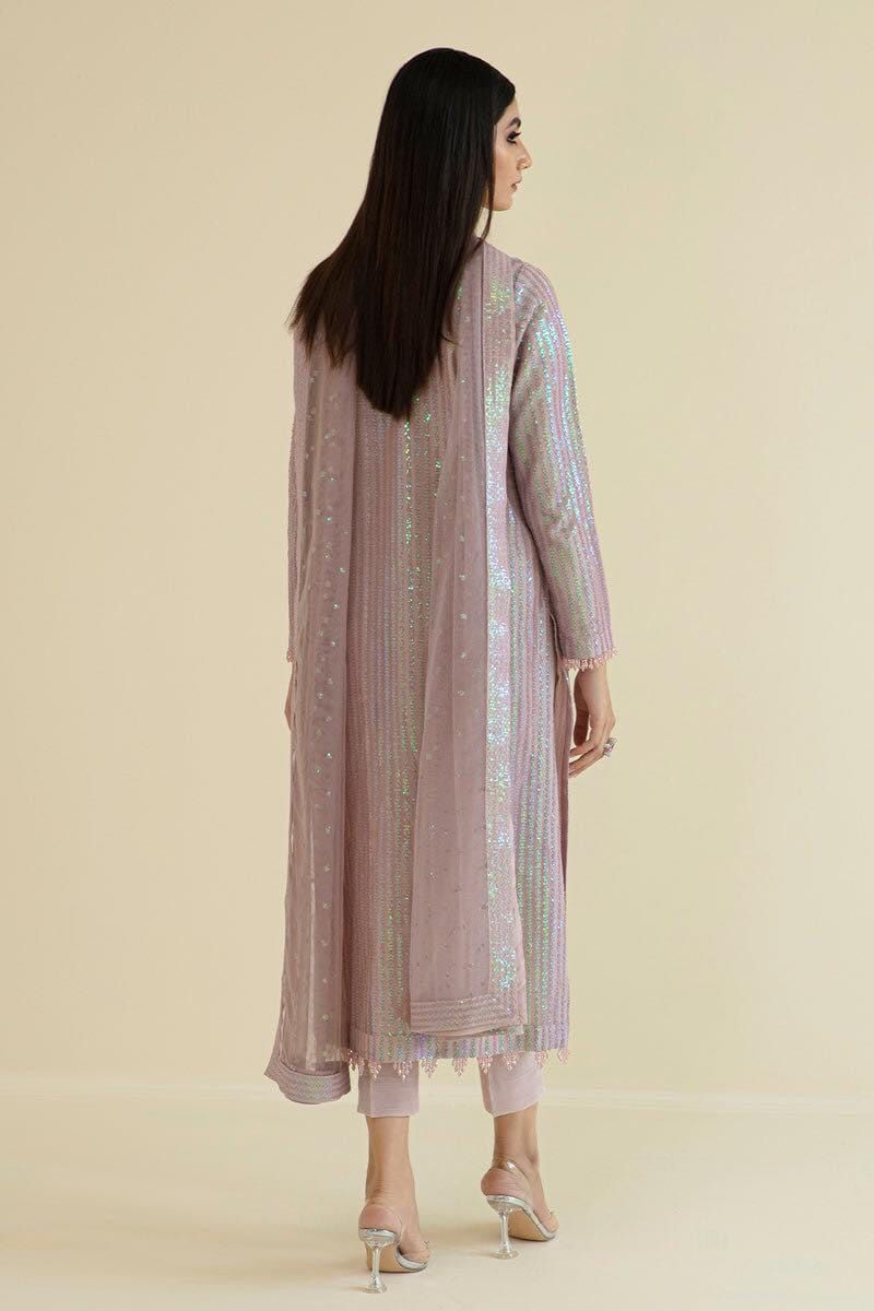 Baroque-Pink-Chiffon-Replica Zone