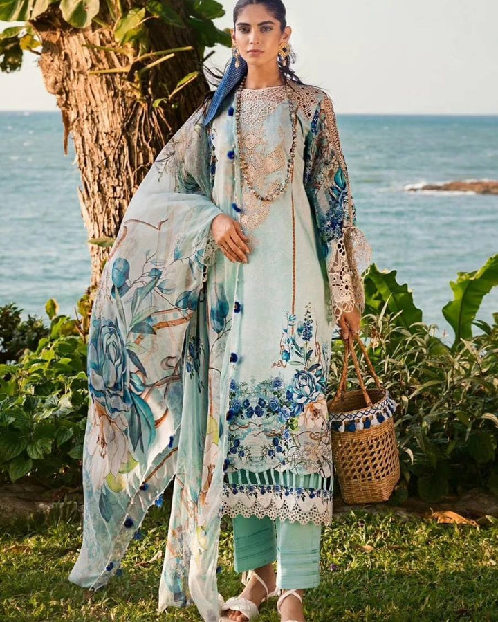 Elaf Lawn Suit-Lawn Suits-Replica Zone