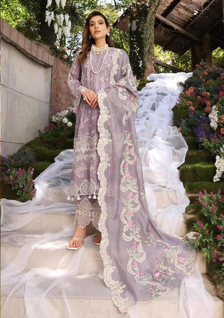 Elaf Lawn Suit-Lawn Suits-Replica Zone