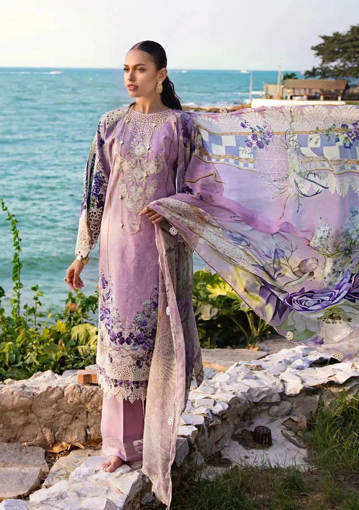 Elaf Lawn Suit-Lawn Suits-Replica Zone