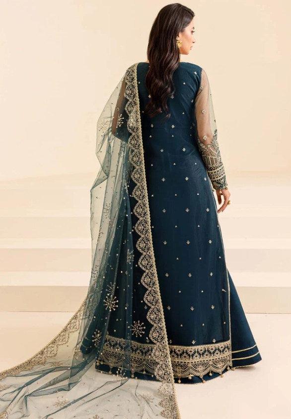 Farasha Net Suit-Replica Suits-Replica Zone