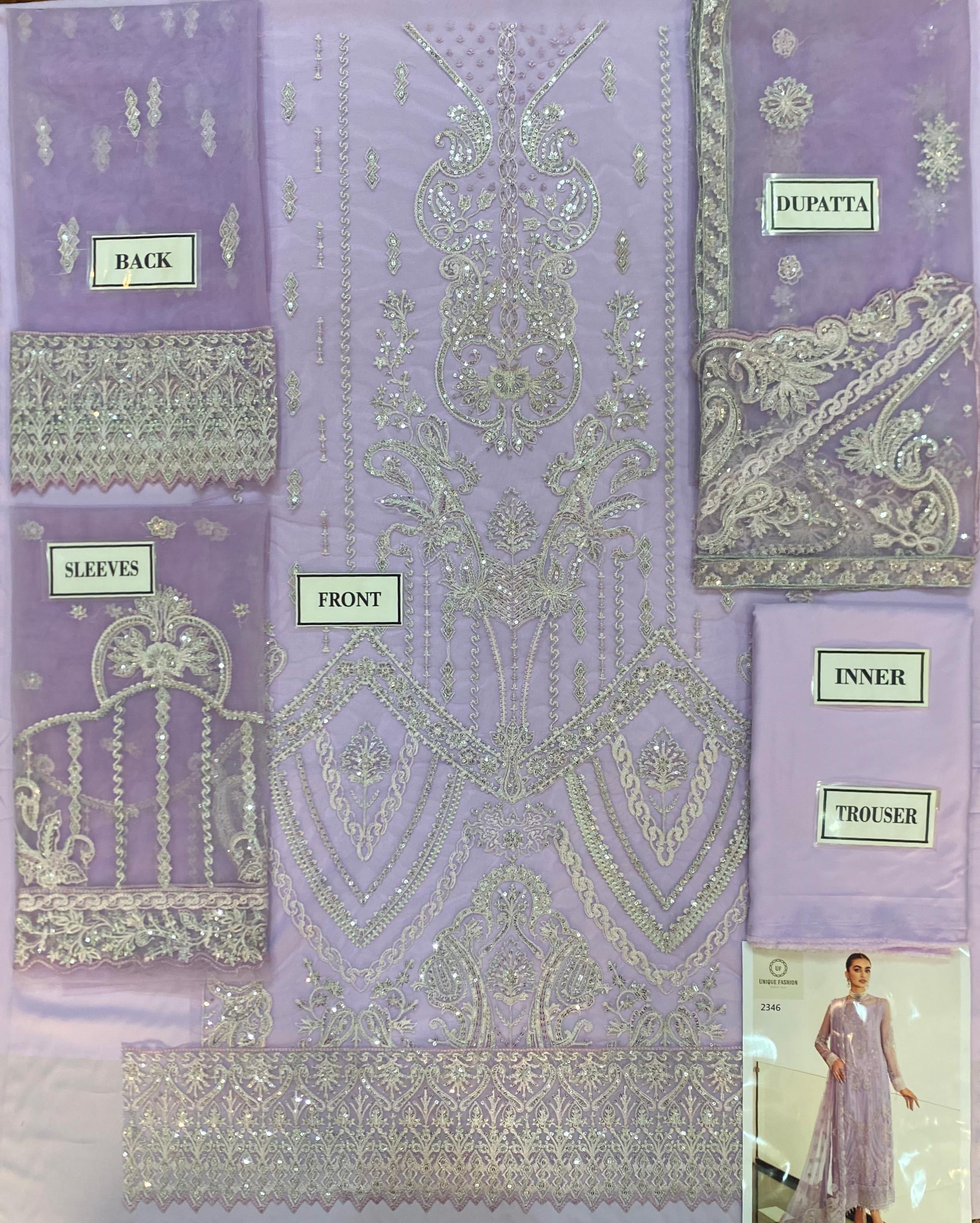 Fareesia-Purple-Chiffon-Replica Zone