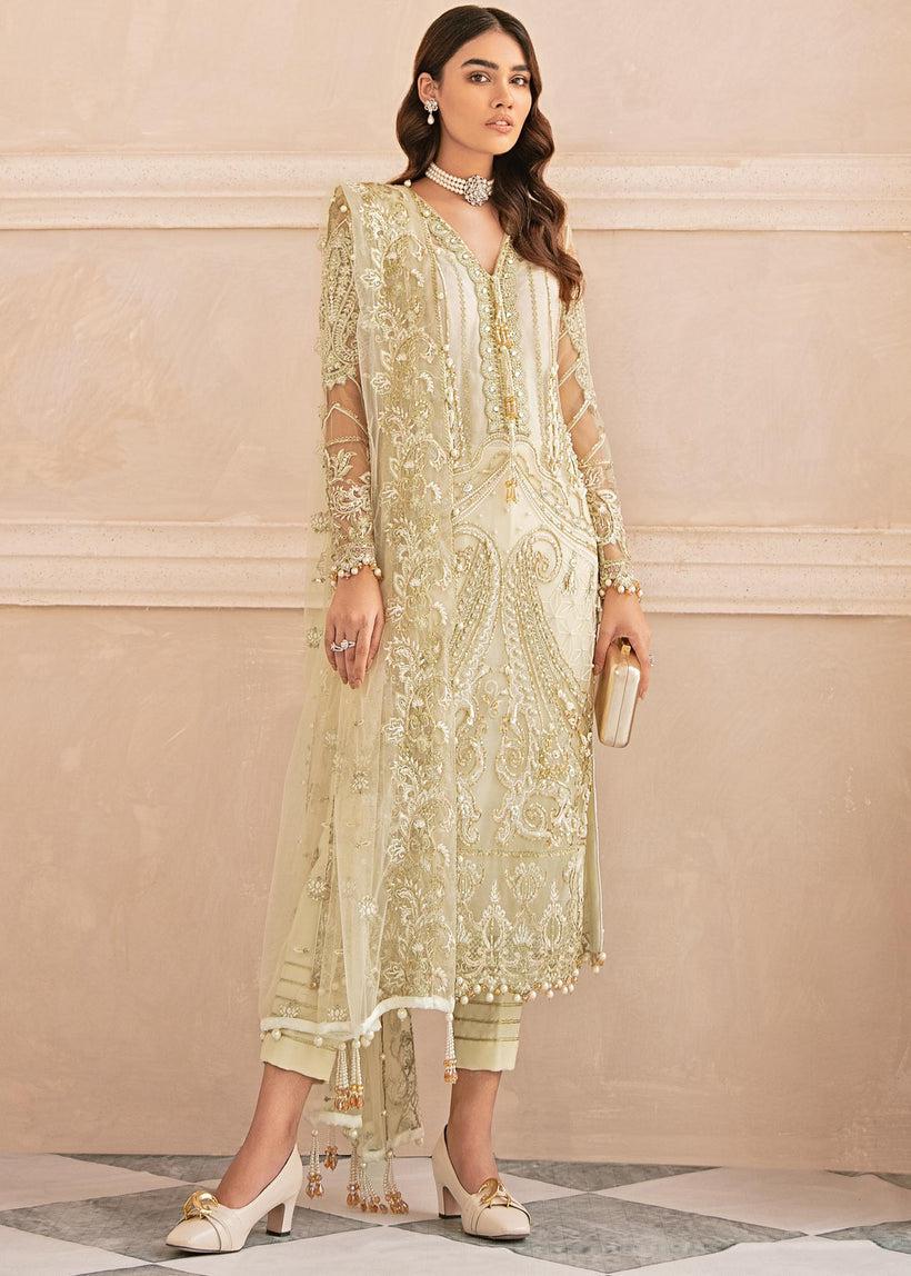 Gulaal Net Suit-Replica Suits-Replica Zone