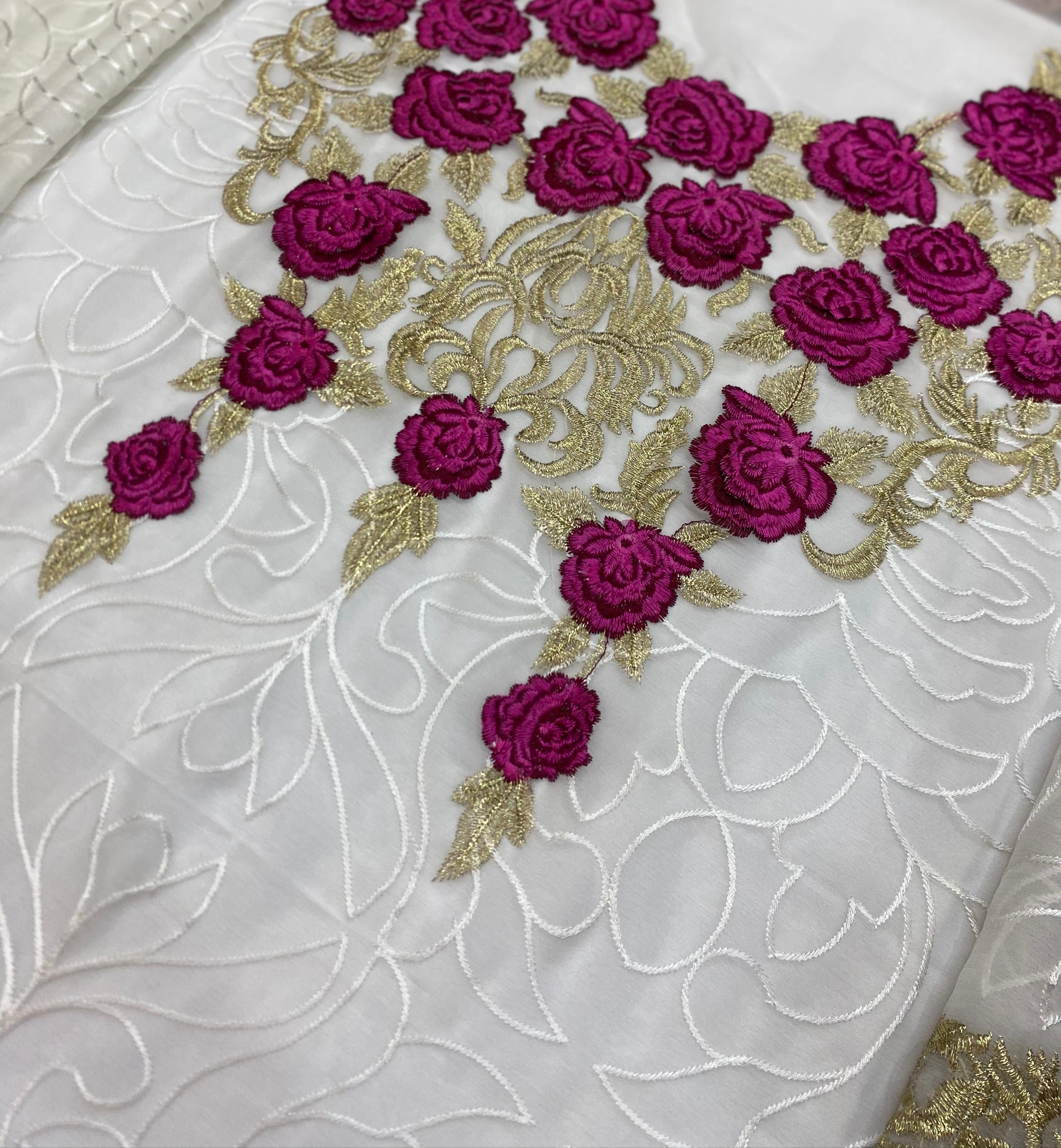 Imrozia-White-Chiffon-Replica Zone