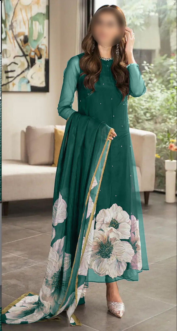 Lulusar Silk Suit-Replica Suits-Replica Zone