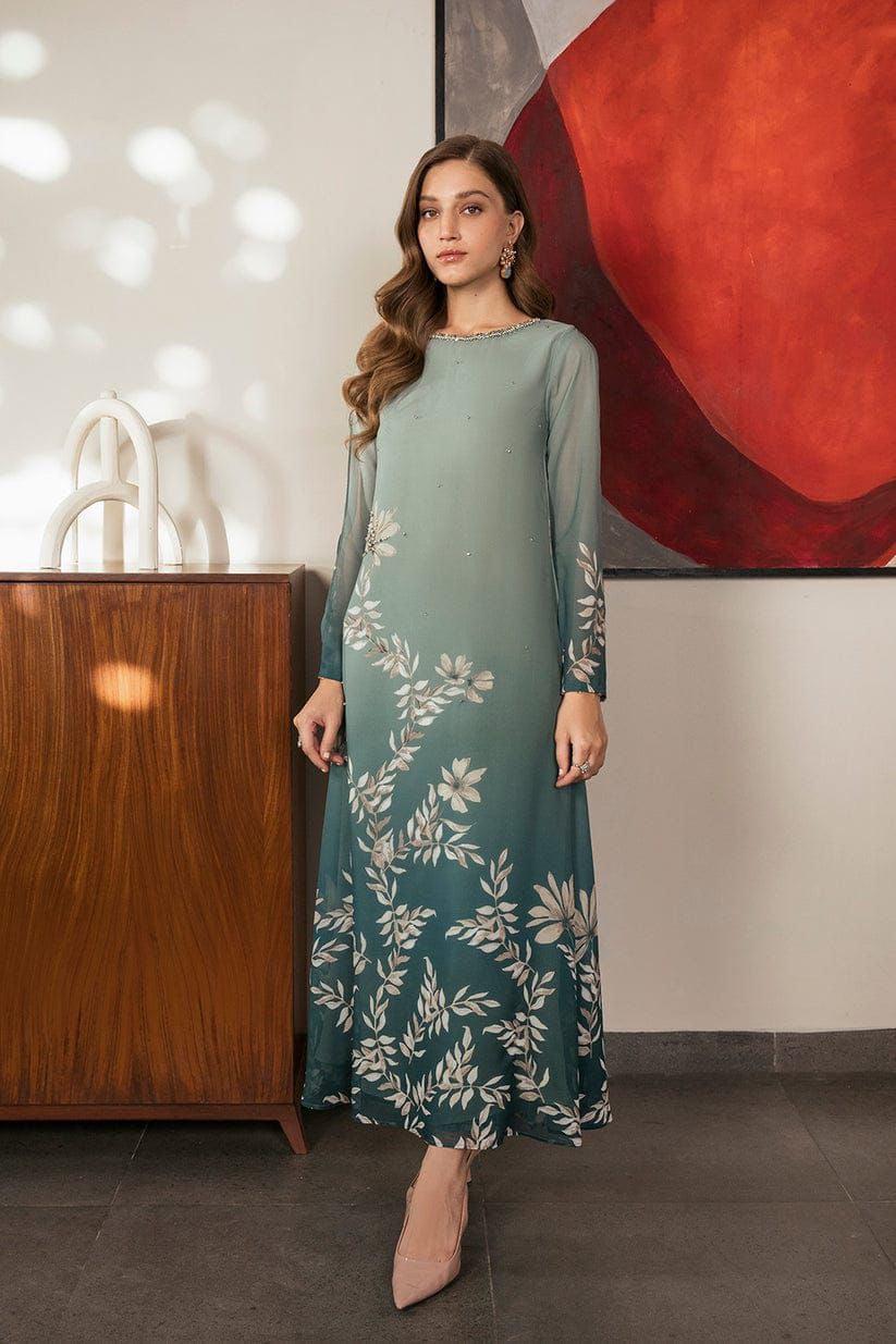 Lulusar Silk Suit-Replica Suits-Replica Zone