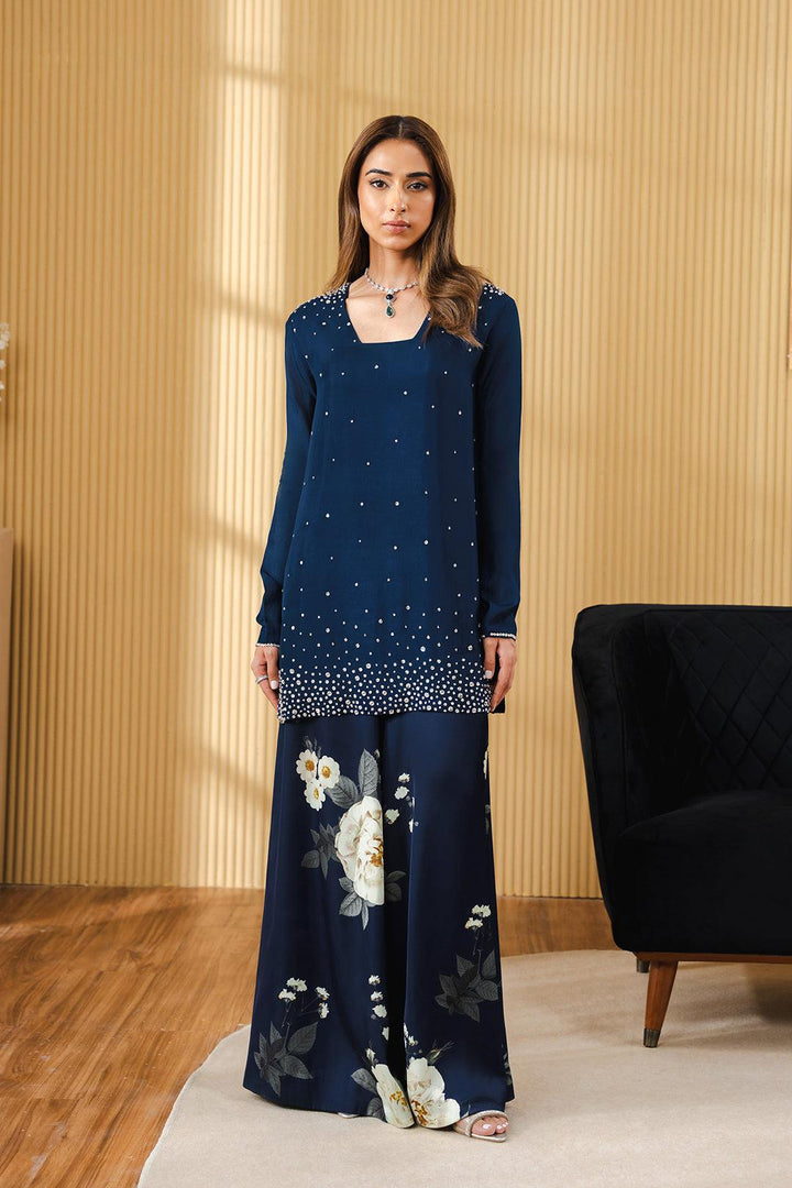 Lulusar Silk Suit-Replica Suits-Replica Zone