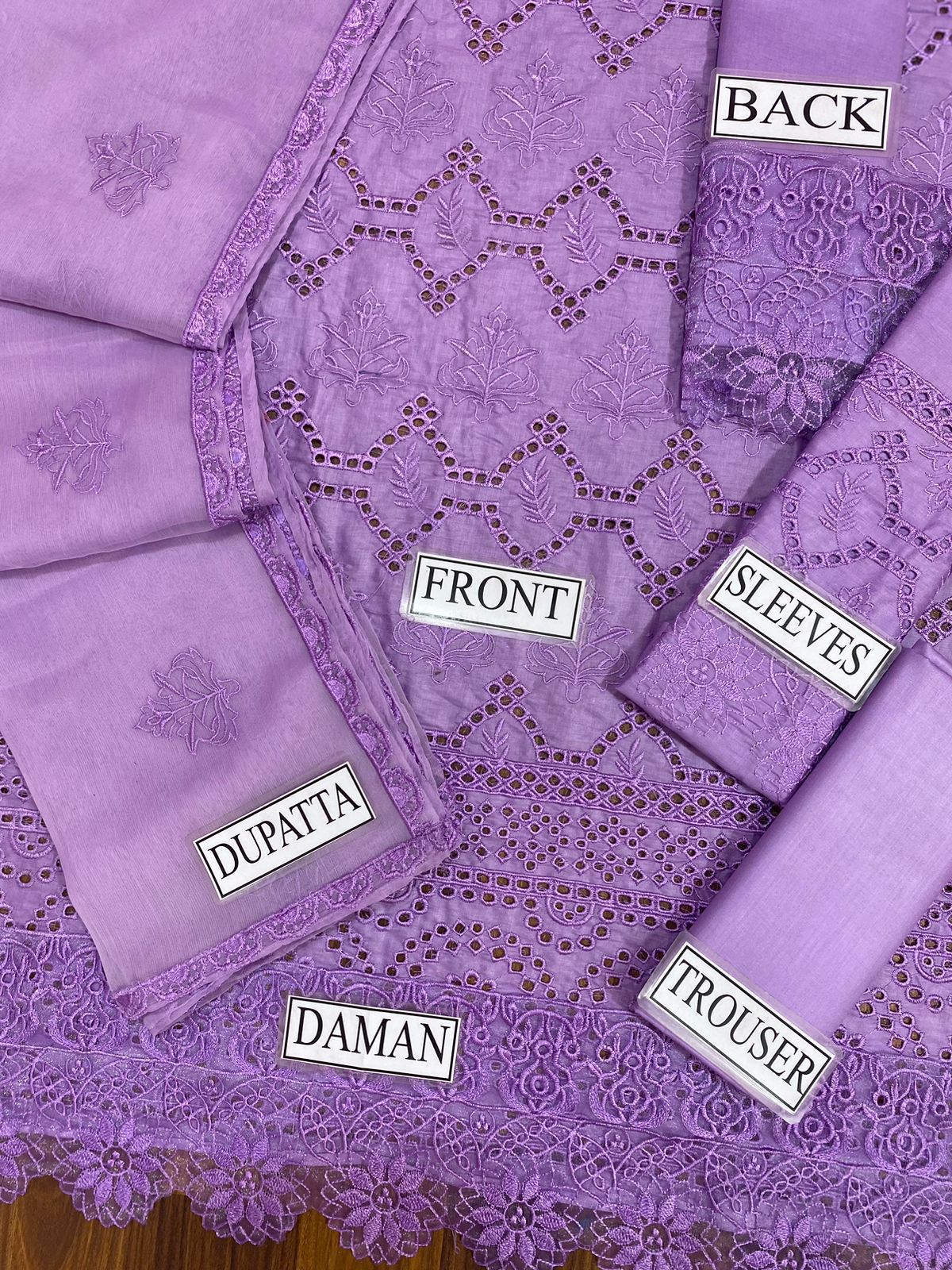 Manara-Purple-Cotton-Replica Zone