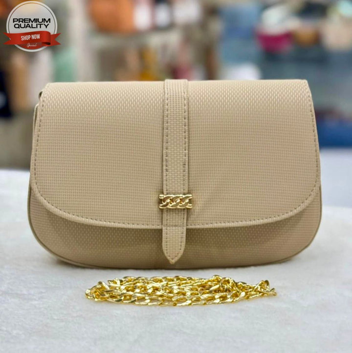 Premium High Quality Leather Handbags-Handbags-Replica Zone