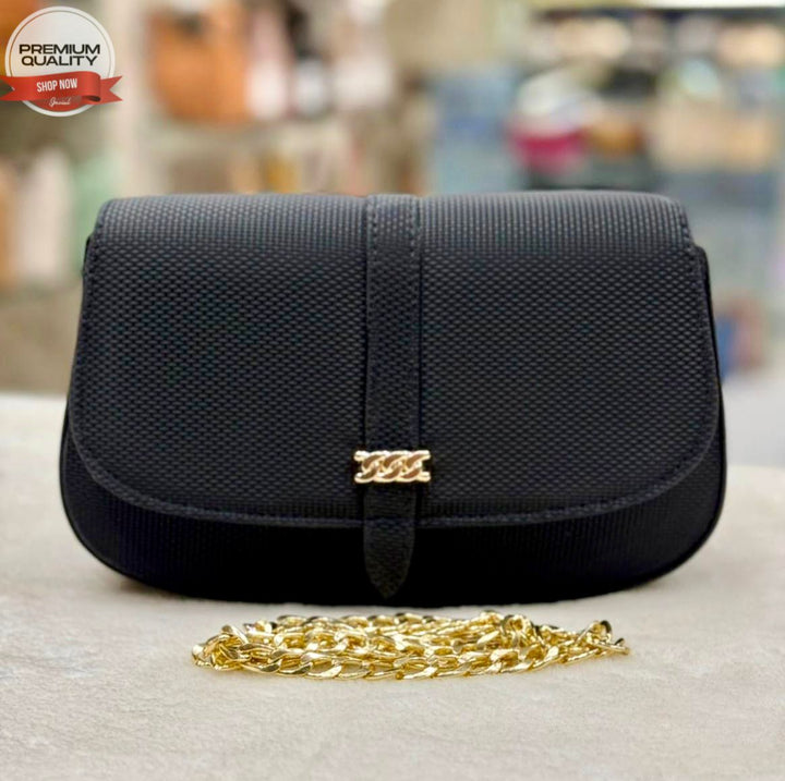 Premium High Quality Leather Handbags-Handbags-Replica Zone