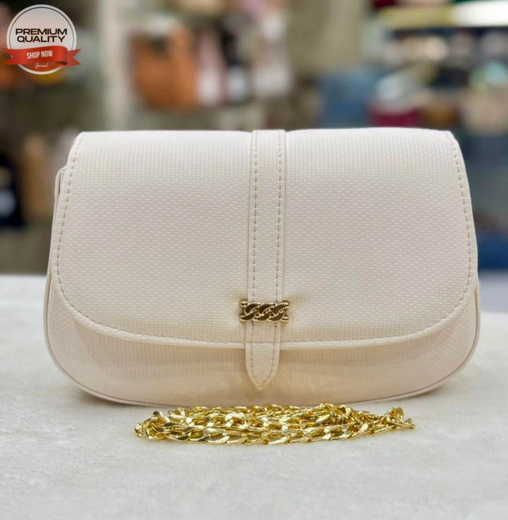 Premium High Quality Leather Handbags-Handbags-Replica Zone