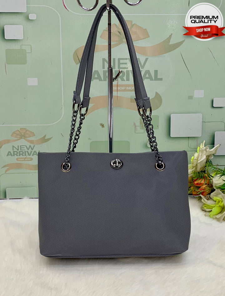 Supreme High Quality Tote Style Leather Handbags-Handbags-Replica Zone