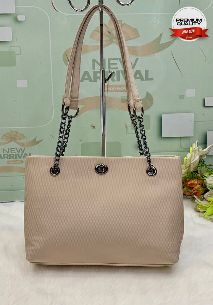 Supreme High Quality Tote Style Leather Handbags-Handbags-Replica Zone